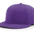 Richardson Ignite Lite R-Flex Hat Richardson