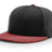 Richardson Pulse R-Flex Hat Richardson