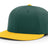 Richardson Ignite Lite R-Flex Hat Richardson
