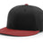 Richardson Ignite Lite R-Flex Hat Richardson