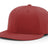 Richardson Ignite Lite R-Flex Hat Richardson