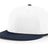 Richardson Ignite Lite R-Flex Hat Richardson