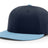 Richardson Ignite Lite R-Flex Hat Richardson