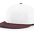 Richardson Ignite Lite R-Flex Hat Richardson