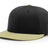 Richardson Ignite Lite R-Flex Hat Richardson
