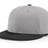 Richardson Ignite Lite R-Flex Hat Richardson