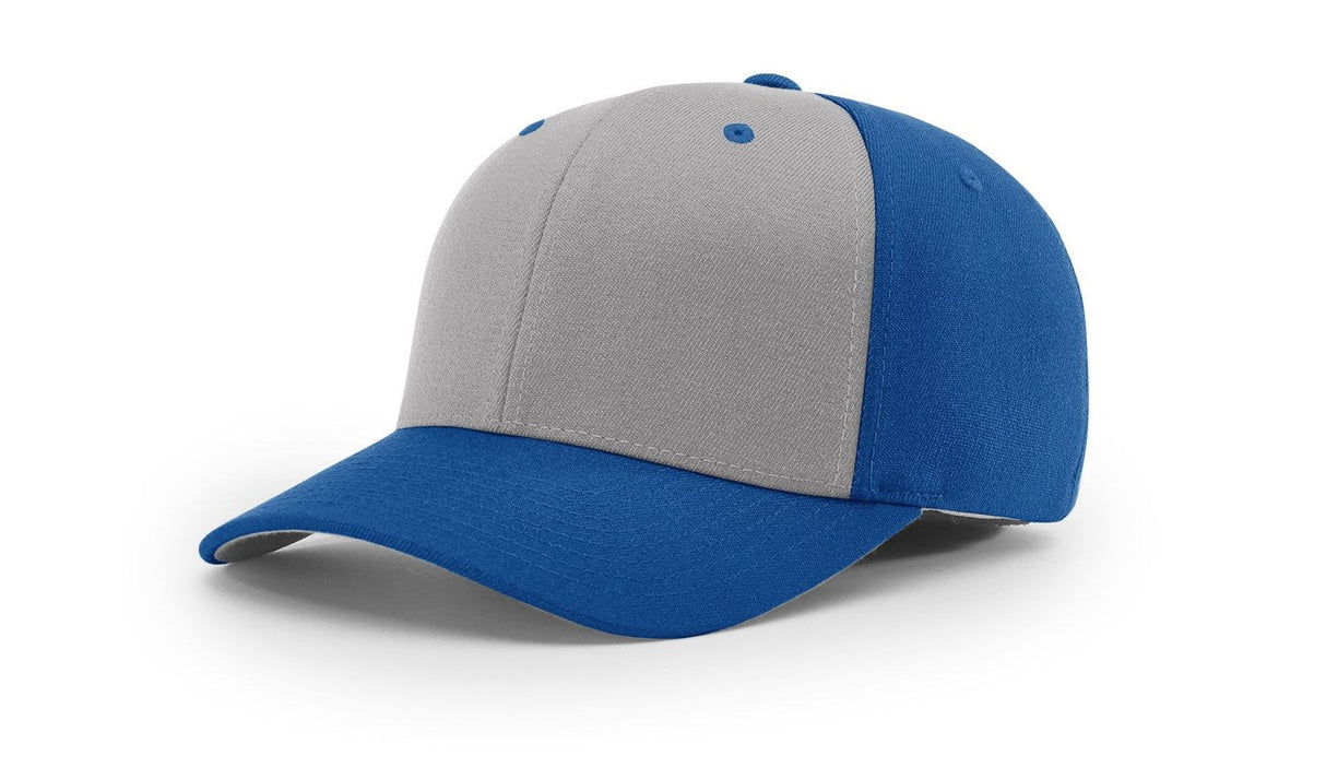 Richardson Twill R-Flex Hat
