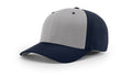 Richardson Twill R-Flex Hat