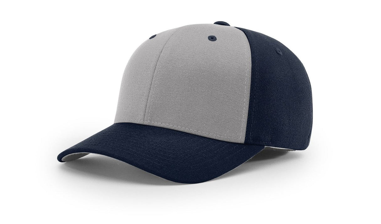 Richardson Twill R-Flex Hat