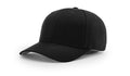 Richardson Twill R-Flex Hat