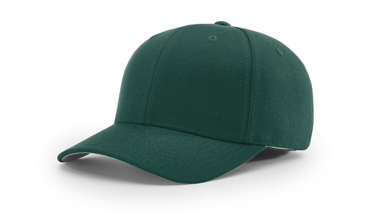 Richardson Twill R-Flex Hat