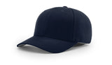 Richardson Twill R-Flex Hat