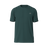 New Balance Men's Sport Essentials T-Shirt New Balance