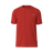 New Balance Men's Sport Essentials T-Shirt New Balance