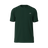 New Balance Men's Sport Essentials T-Shirt New Balance