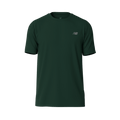 New Balance Men's Sport Essentials T-Shirt New Balance