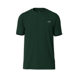 New Balance Men's Sport Essentials T-Shirt New Balance