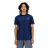 New Balance Men's Sport Essentials T-Shirt New Balance