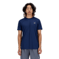 New Balance Men's Sport Essentials T-Shirt New Balance