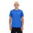 New Balance Men's Sport Essentials T-Shirt New Balance