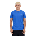 New Balance Men's Sport Essentials T-Shirt New Balance