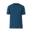 New Balance Men's Sport Essentials T-Shirt New Balance