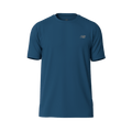 New Balance Men's Sport Essentials T-Shirt New Balance