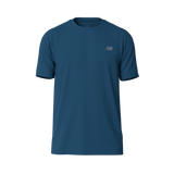 New Balance Men's Sport Essentials T-Shirt New Balance