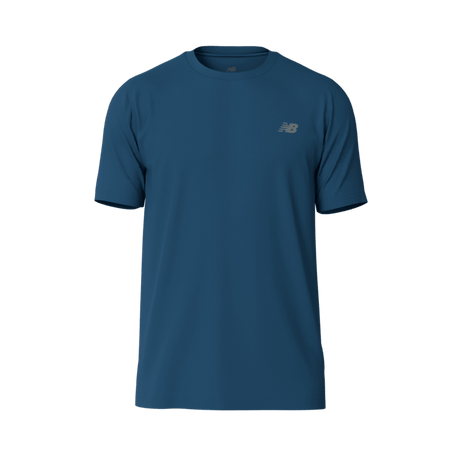 New Balance Men's Sport Essentials T-Shirt New Balance