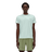 New Balance Men's Sport Essentials T-Shirt New Balance