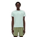 New Balance Men's Sport Essentials T-Shirt New Balance