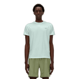 New Balance Men's Sport Essentials T-Shirt New Balance
