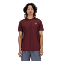 New Balance Men's Sport Essentials T-Shirt New Balance