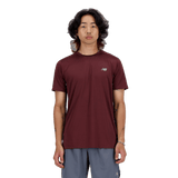 New Balance Men's Sport Essentials T-Shirt New Balance