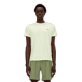 New Balance Men's Sport Essentials T-Shirt New Balance
