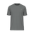 New Balance Men's Sport Essentials T-Shirt New Balance