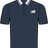 New Balance Men's Tournament Polo New Balance
