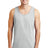 Gildan Men's Ultra Cotton Tank Top 2200 Mens Apparel Shirts & Tops