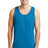 Gildan Men's Ultra Cotton Tank Top 2200 Mens Apparel Shirts & Tops