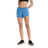 220105954.png