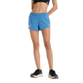 220105954.png