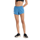 220105954.png