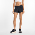 New Balance Women's United Airlines NYC Half RC Short 3