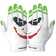 220107469.webp