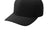 Port Authority Men's    Flexfit Delta    Cap