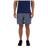 220175260.png