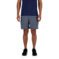 220175260.png