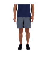 220175260.png