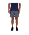220175260.png