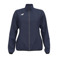 New Balance Women's Athletics Jacket New Balance